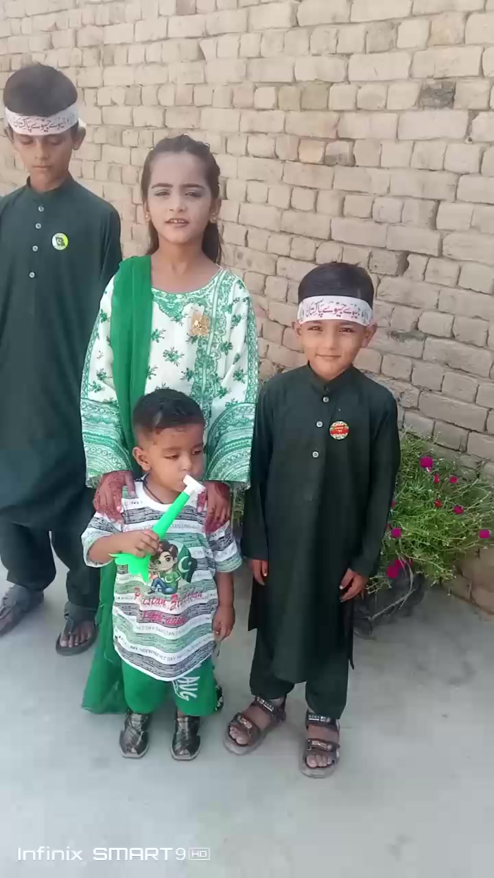 @💔S😘M🌹SADIQABAD🫀
