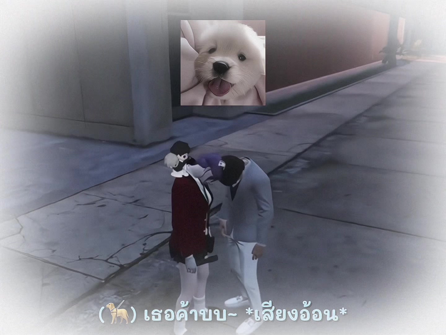 @Meowmieo