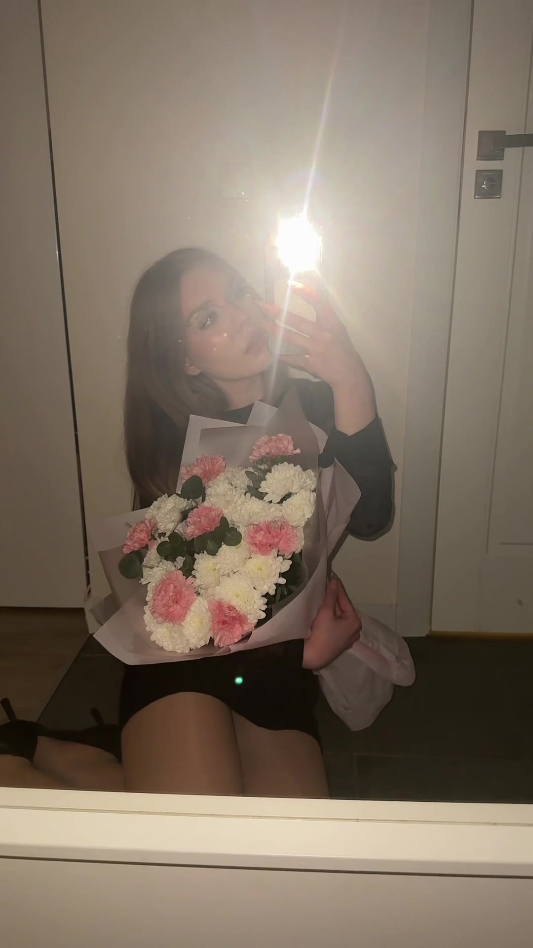 @алена олдова