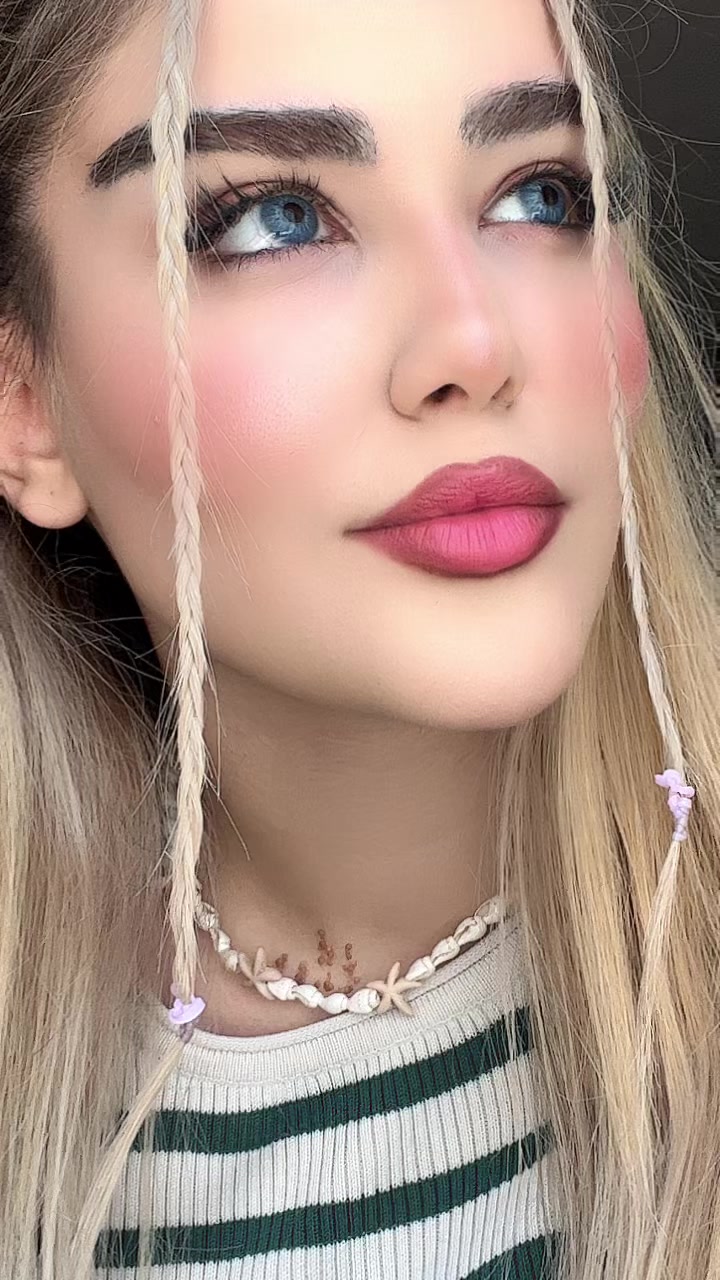 @zahrrra_art