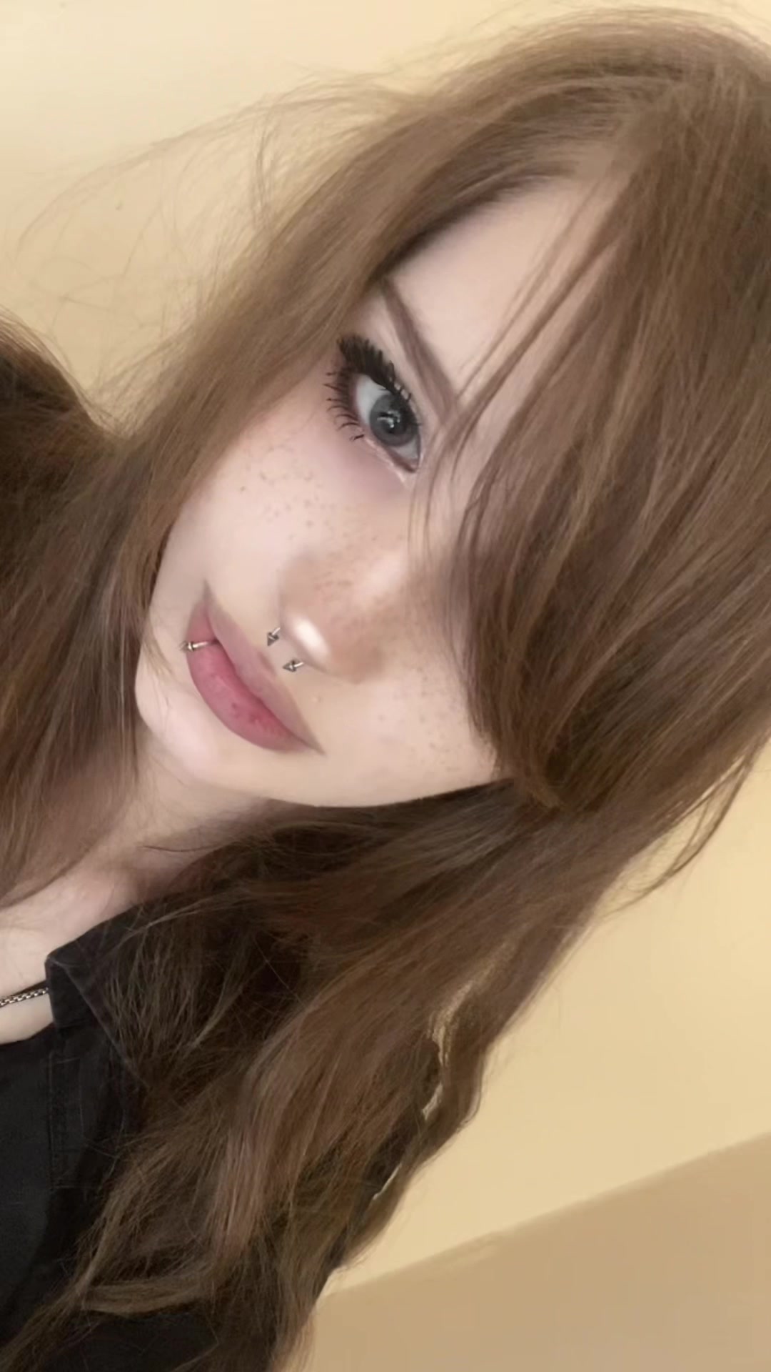 @gothgirlslut