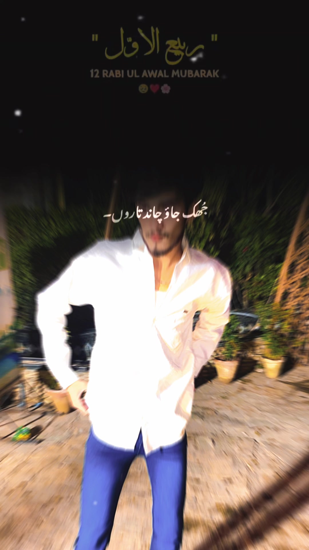 @Hassan Ali