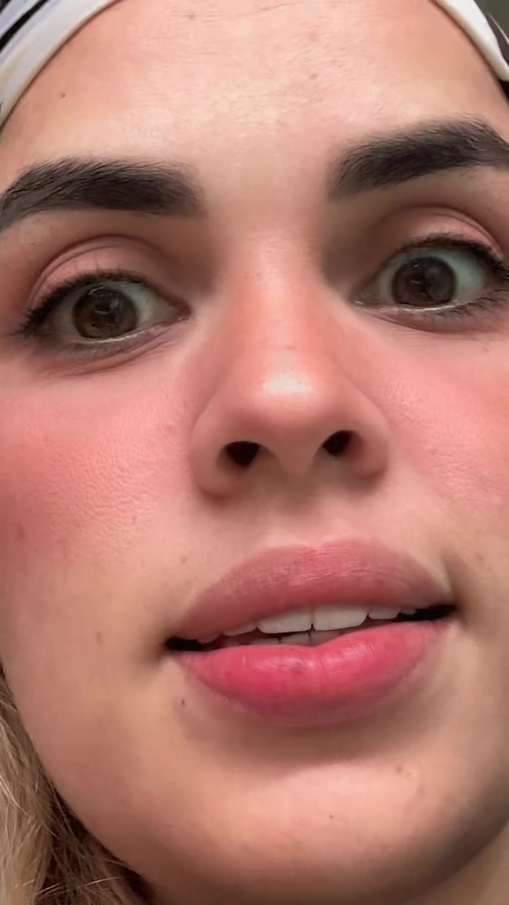 @marigabi