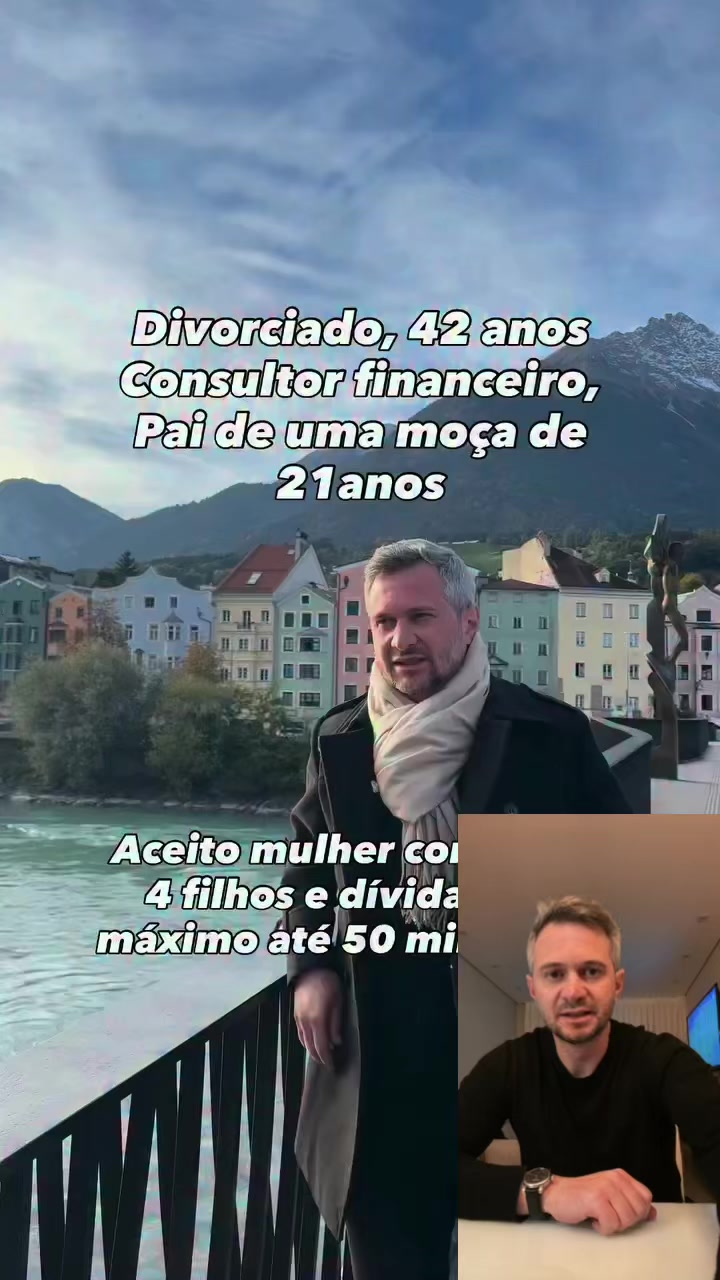 @maiquel