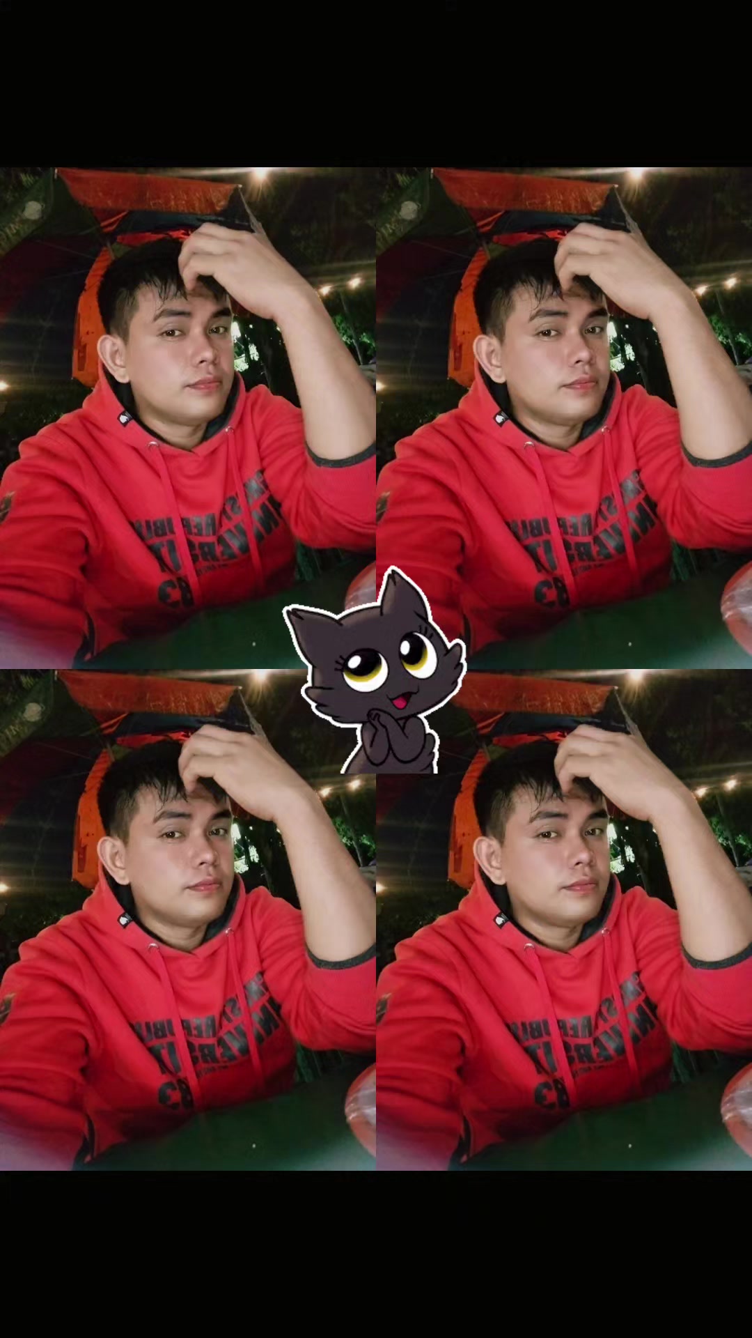 @🇵🇭🥰Allan Jamin 🇵🇭🥰