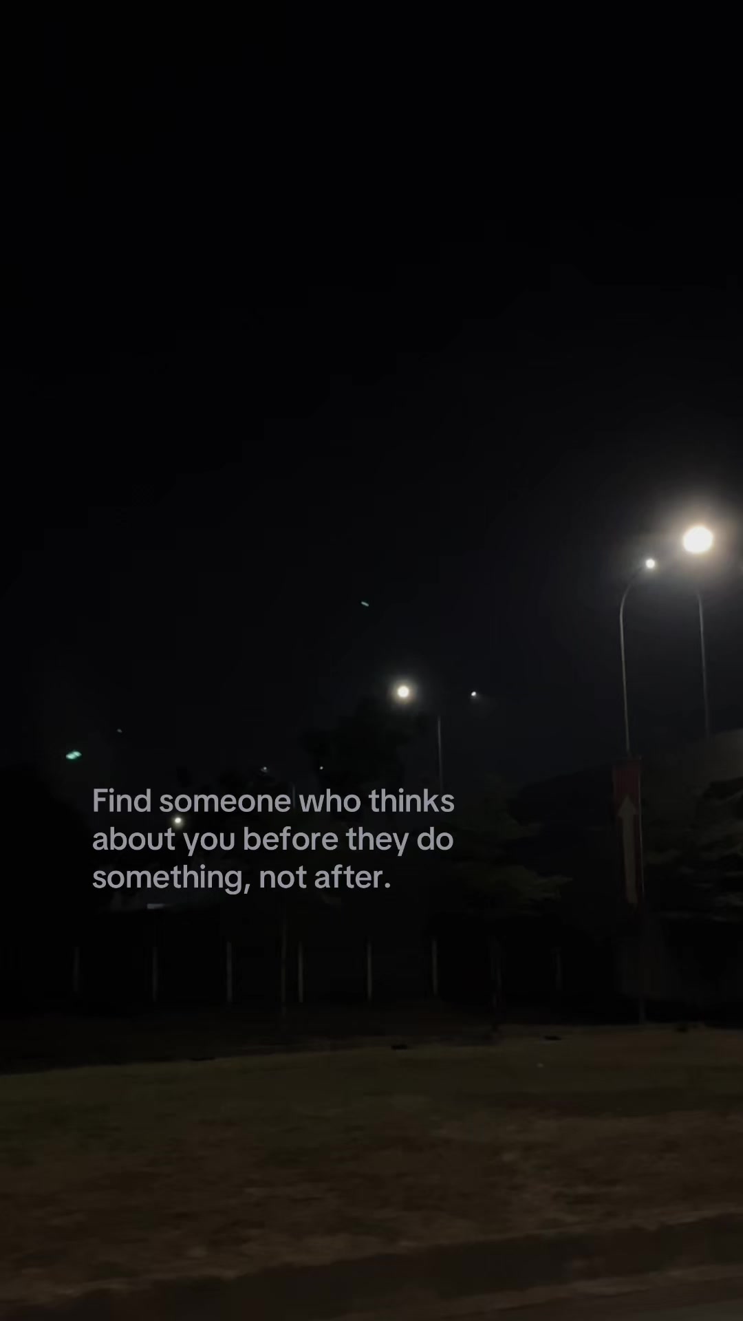 @keep breathing