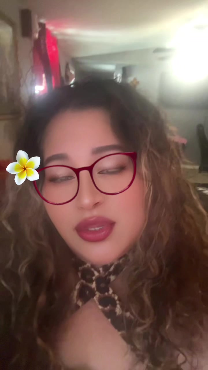 @Maria Hernández