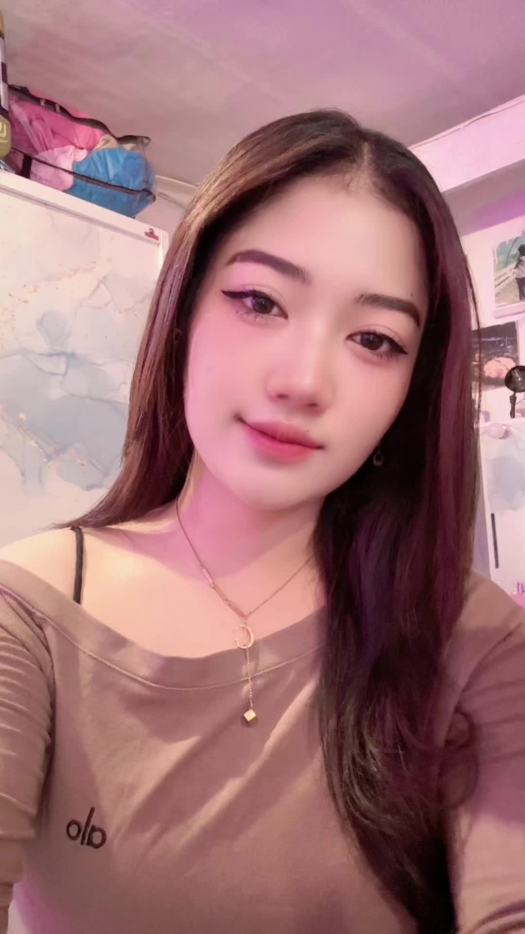 @Gusnah_ar🙆🏻♀️🤍🦋