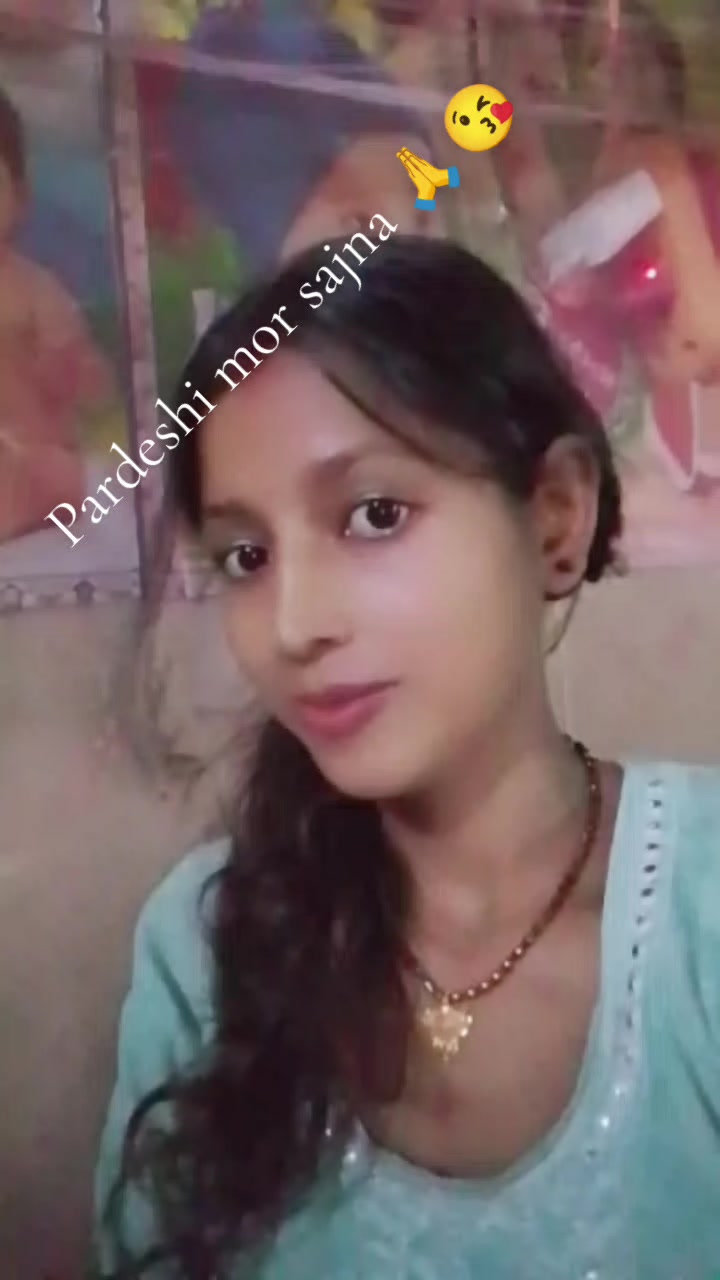 @Manisha kushwaha