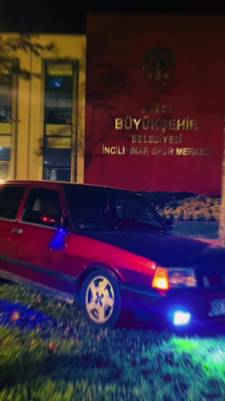 @Ali g&uuml;rler