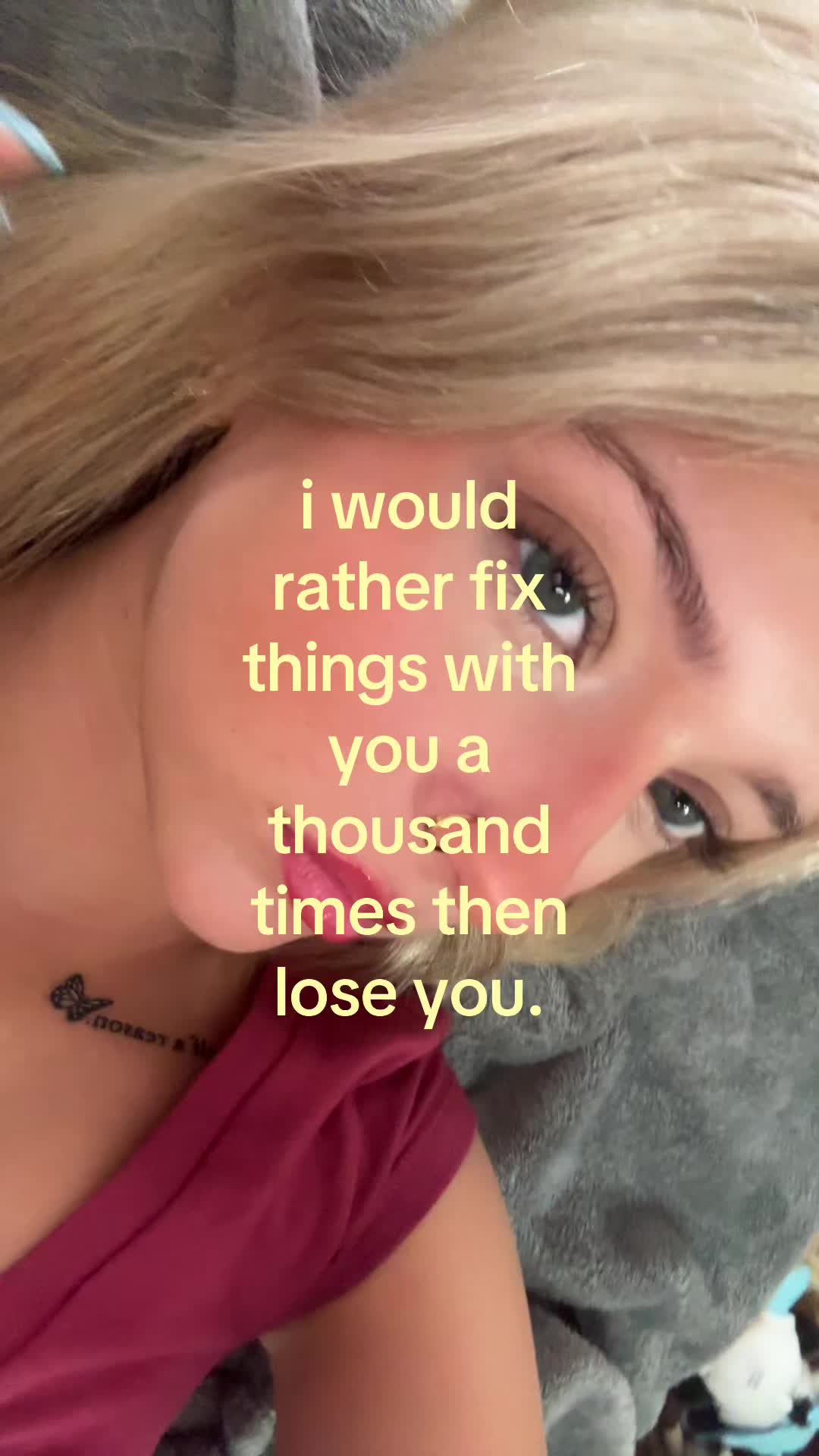 @️rc 💌🫧🪽