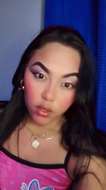 @eliannyAC✨🫦