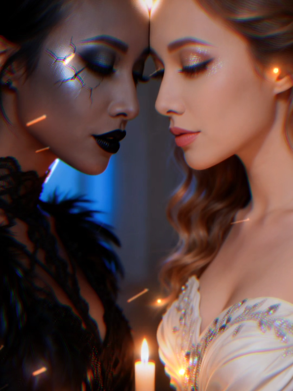 @🧚♀️lovelyThaosta 🧚♀️