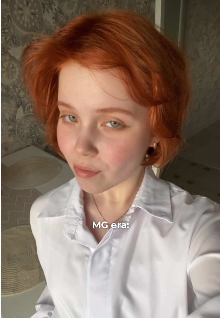 @Полина Григорьевна