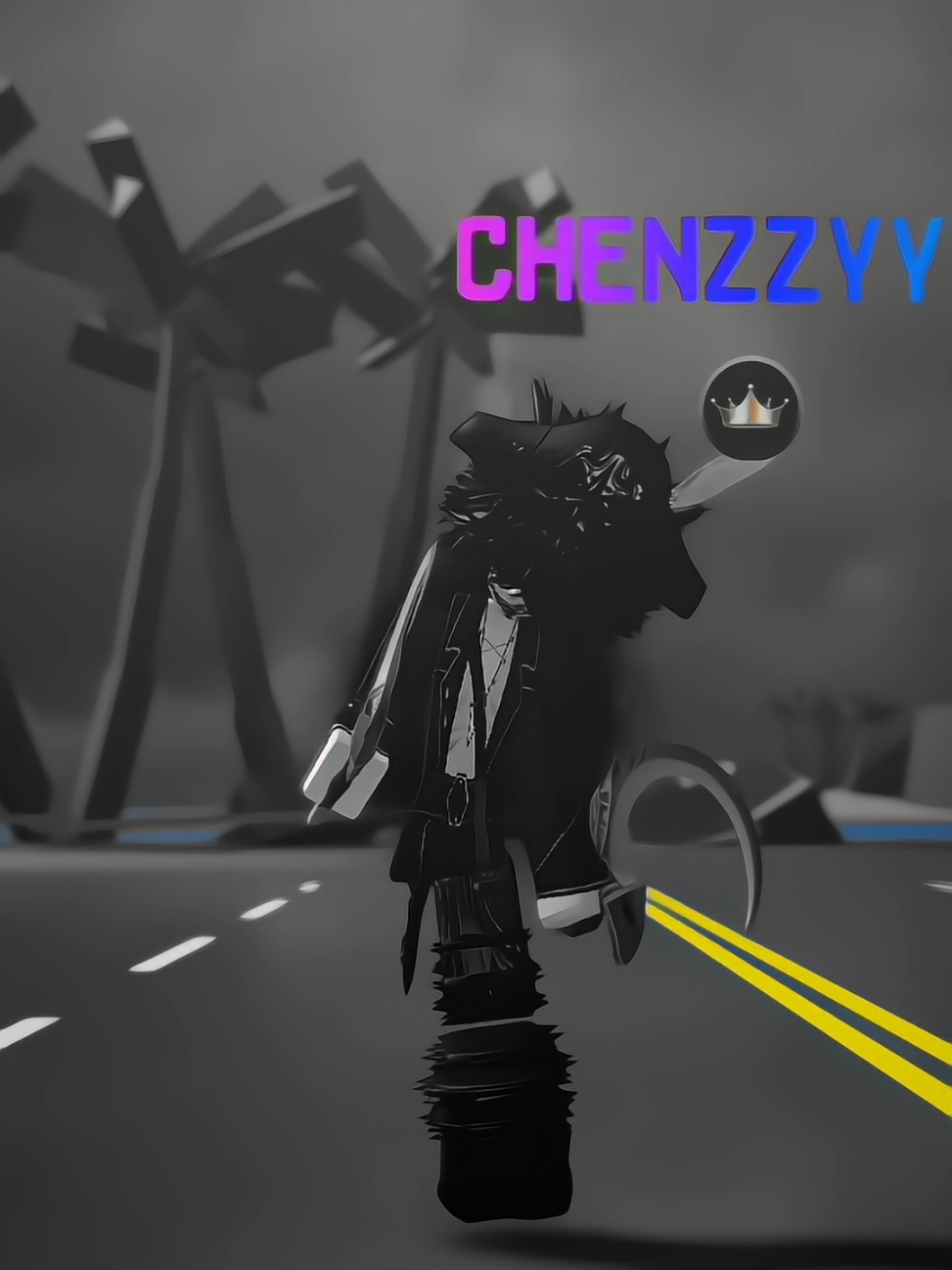 @zyy