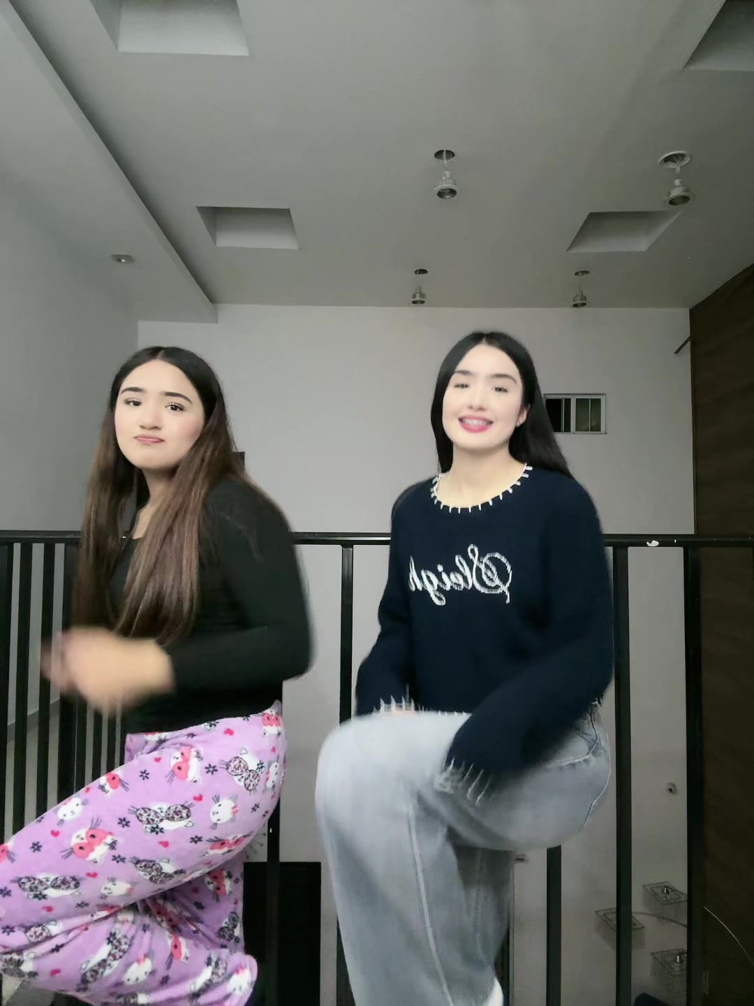 @delululowk
