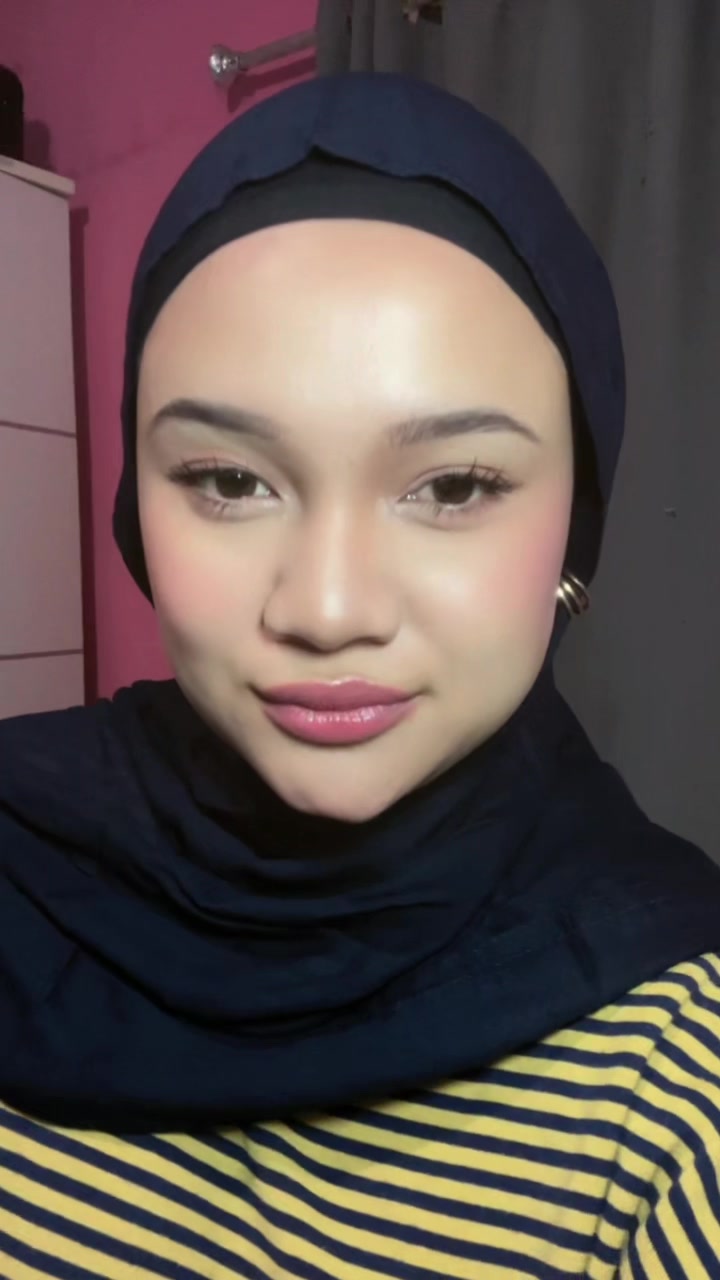 @gaklucuakuu_