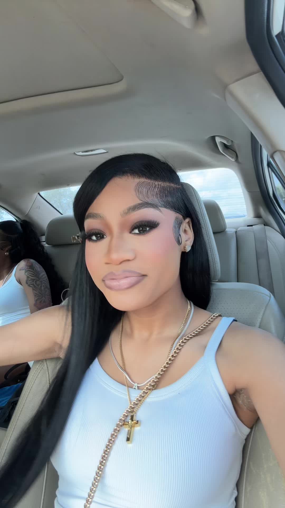 @MissBarbieeGirl🎀.