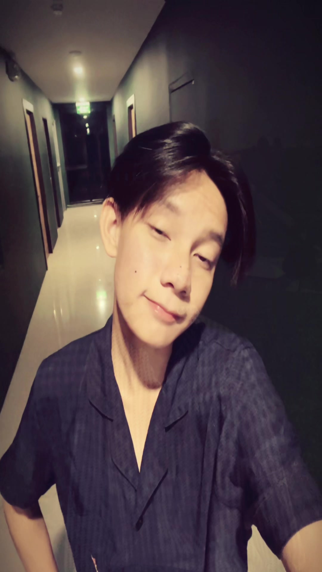 @ดิษเด็กหาดใหญ่