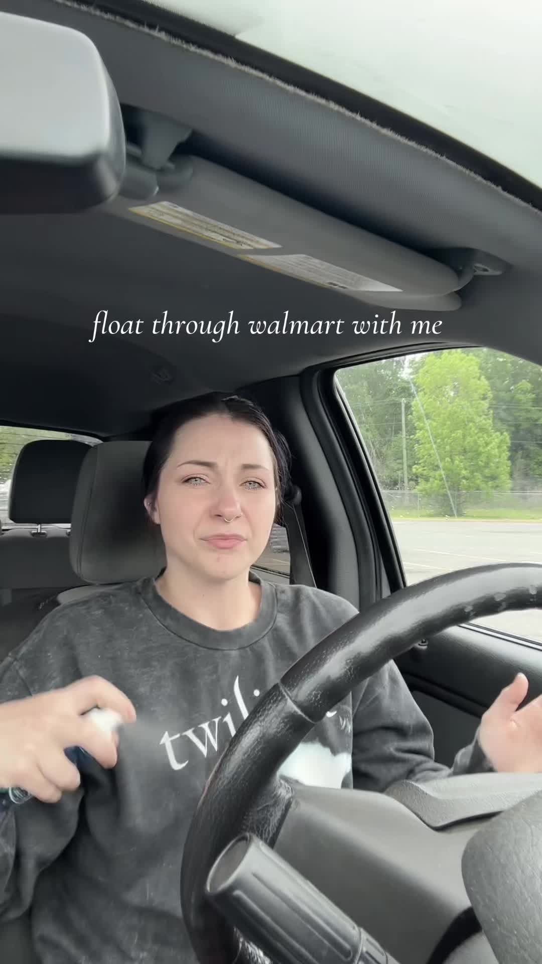 @ashlynn