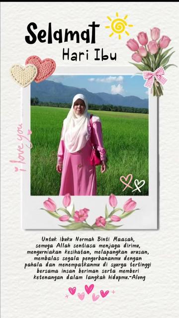 @Salwa Azhari 🦈 🦛🕸️