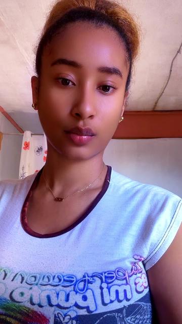 @wania's