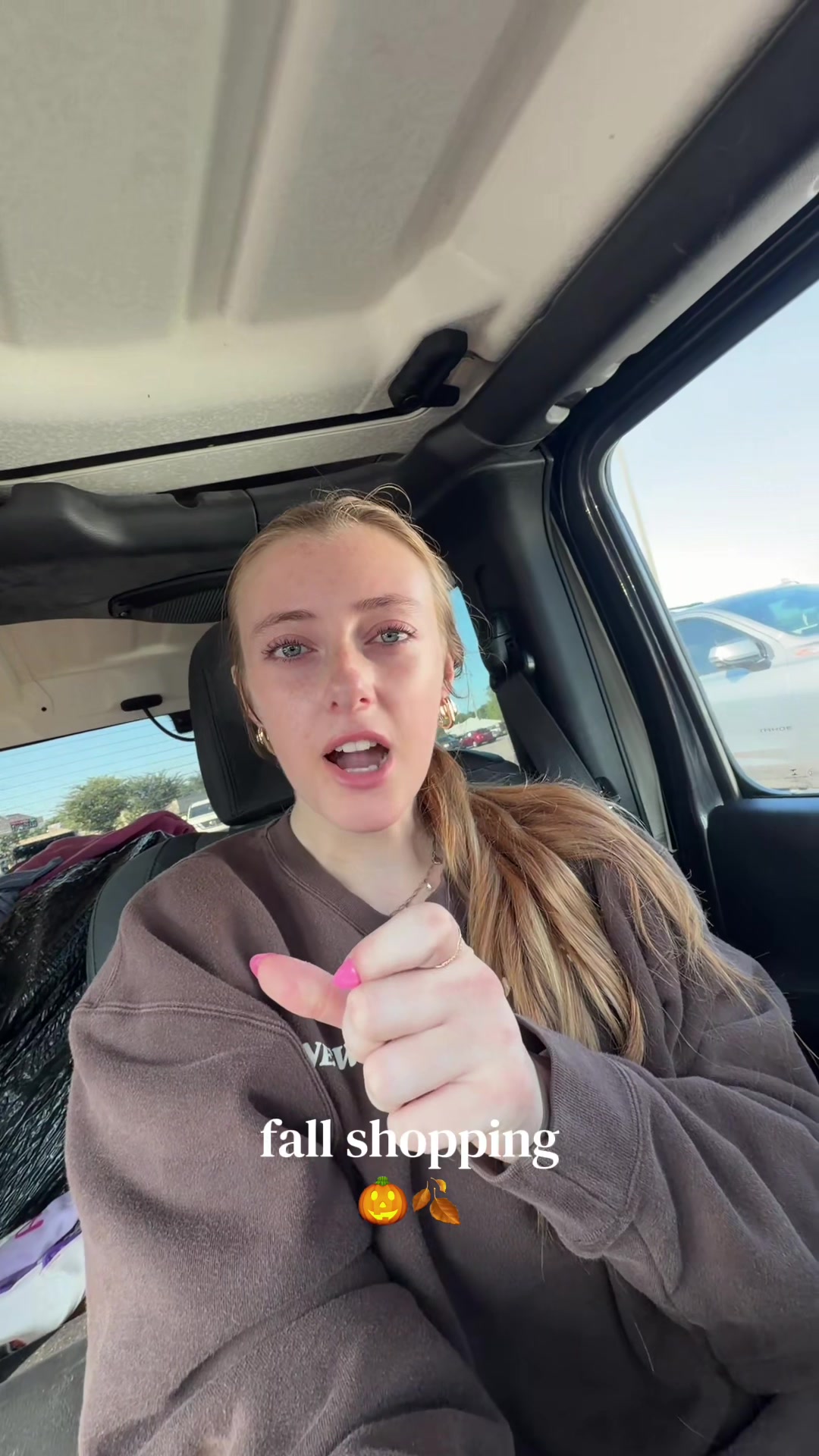 @Reese