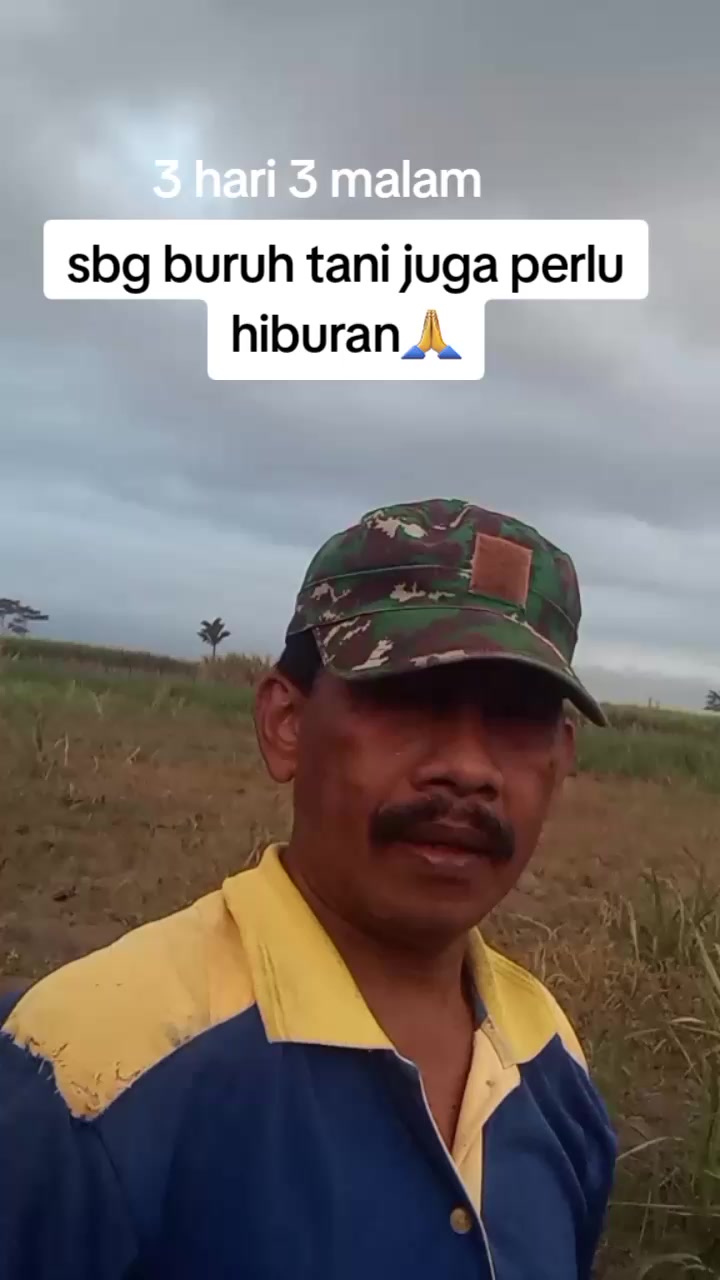 @Mualik17