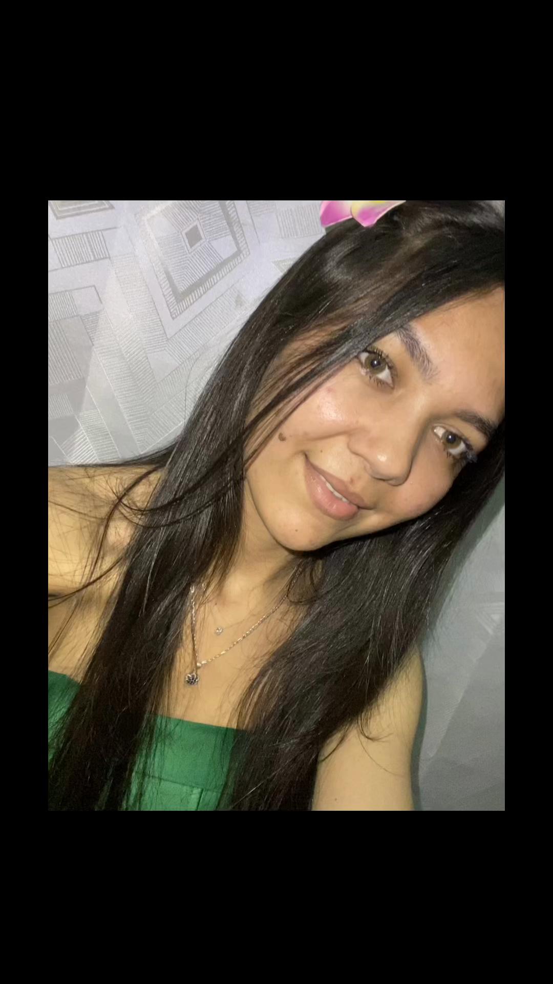 @Noemi_Wyder 