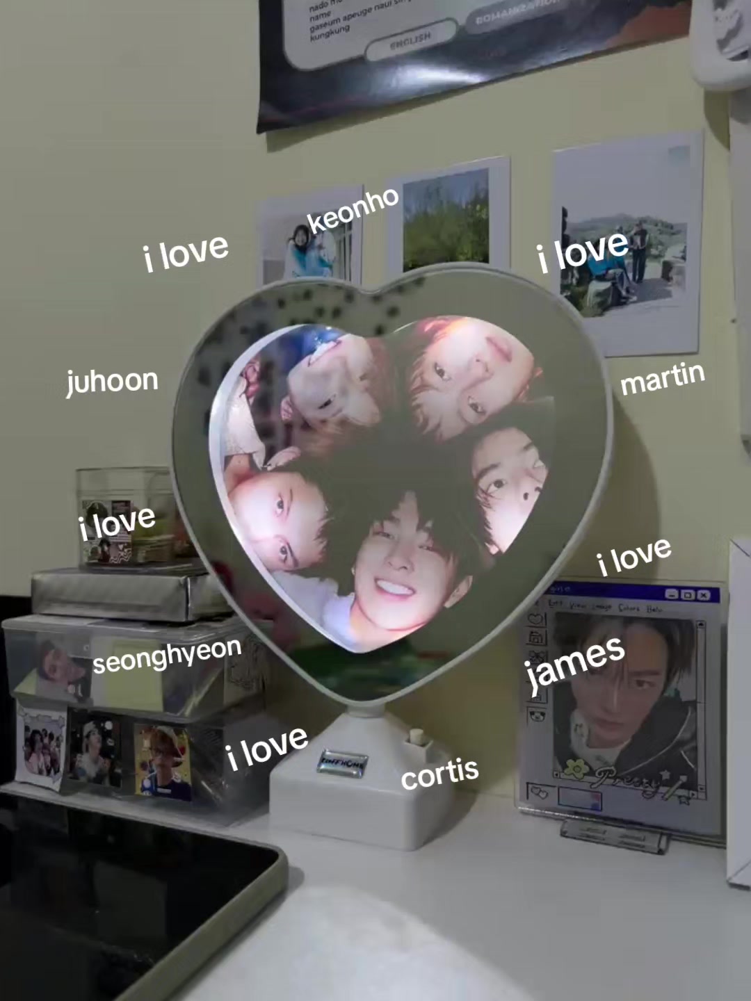 @Jiyoongi