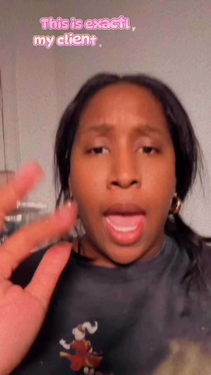 @Obabynailz