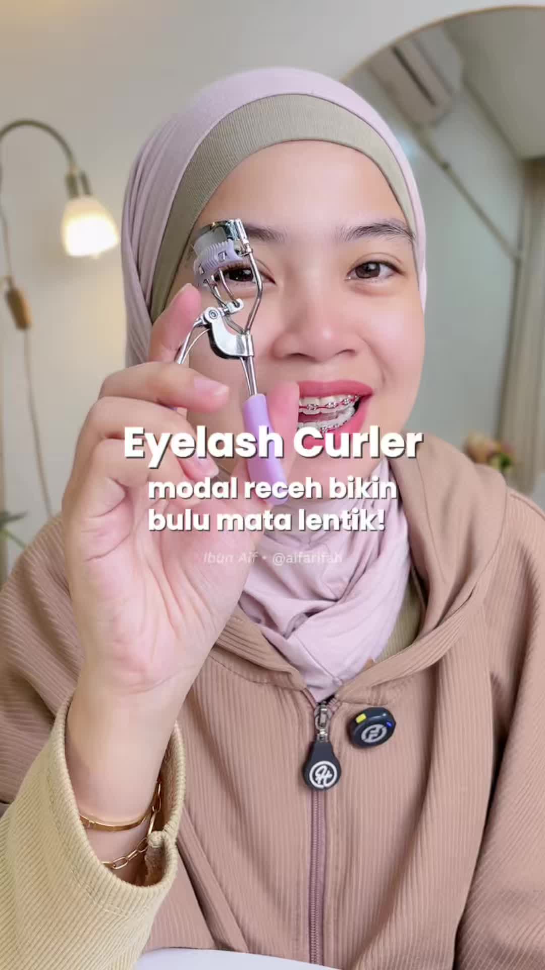 @Ibun Aif