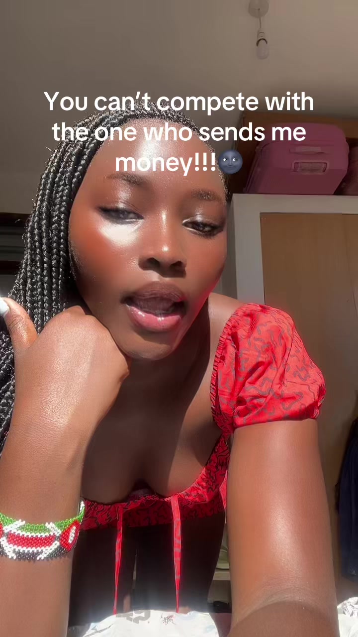 @dfw.shazz💜