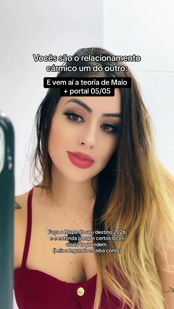 @Milena 🦋