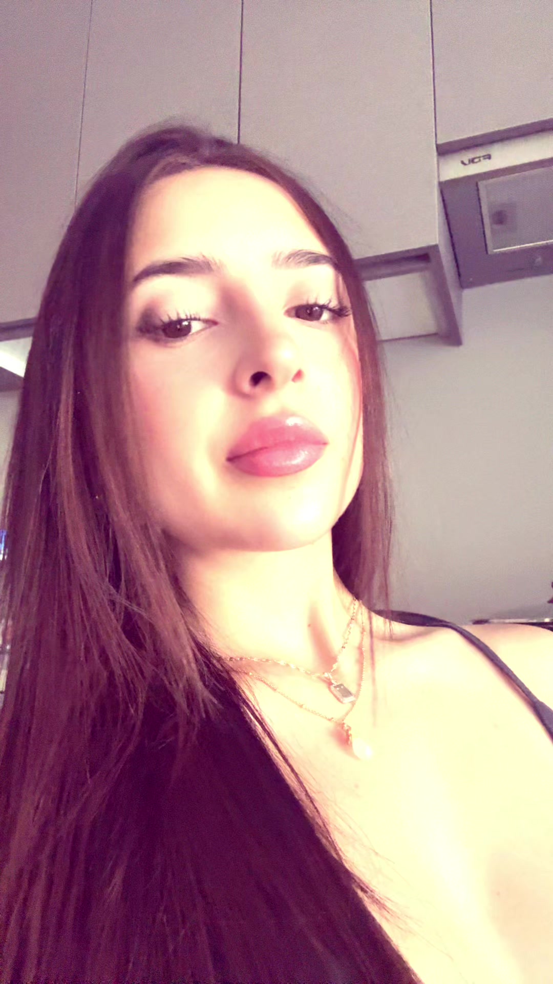 @mai.fd