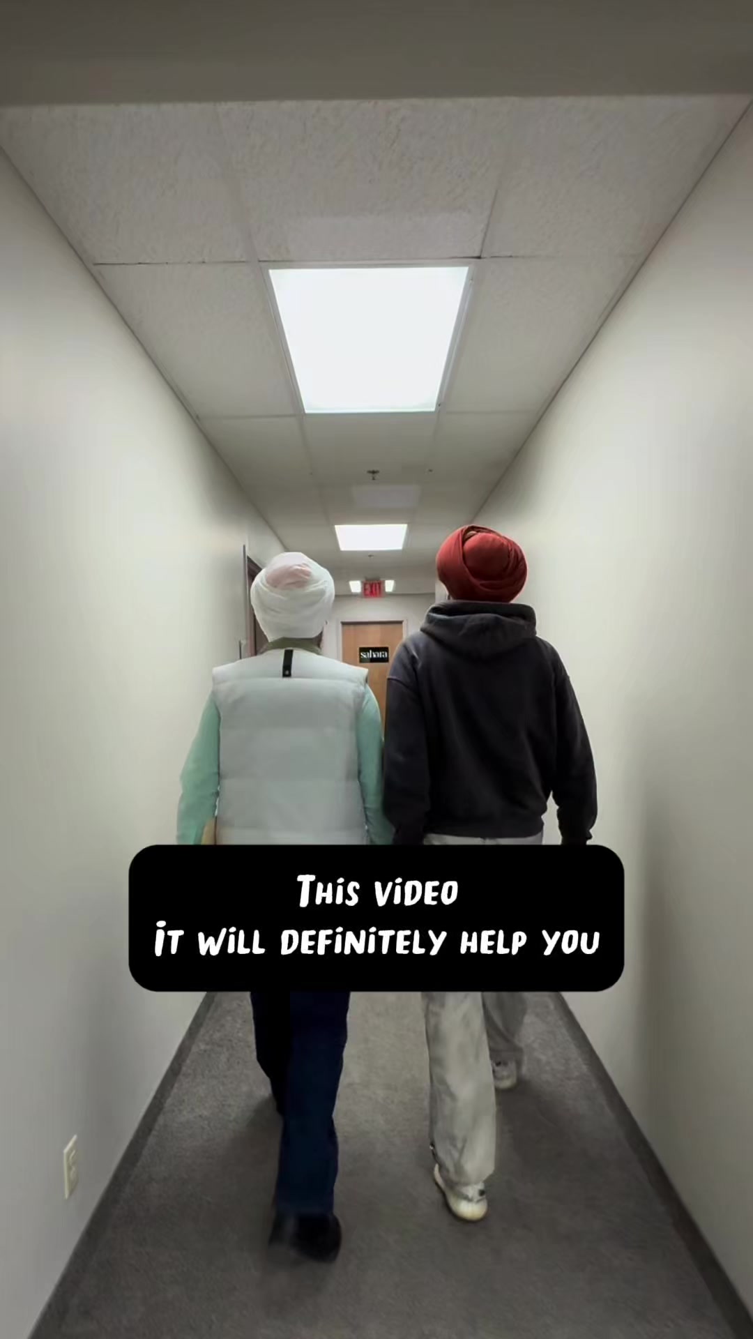 @Dilpreet Singh Sandhu