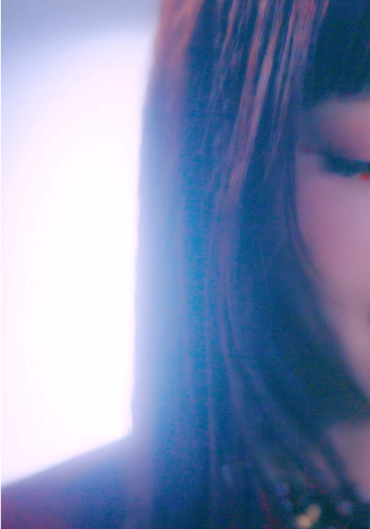 @SILENT SIREN (サイサイ)