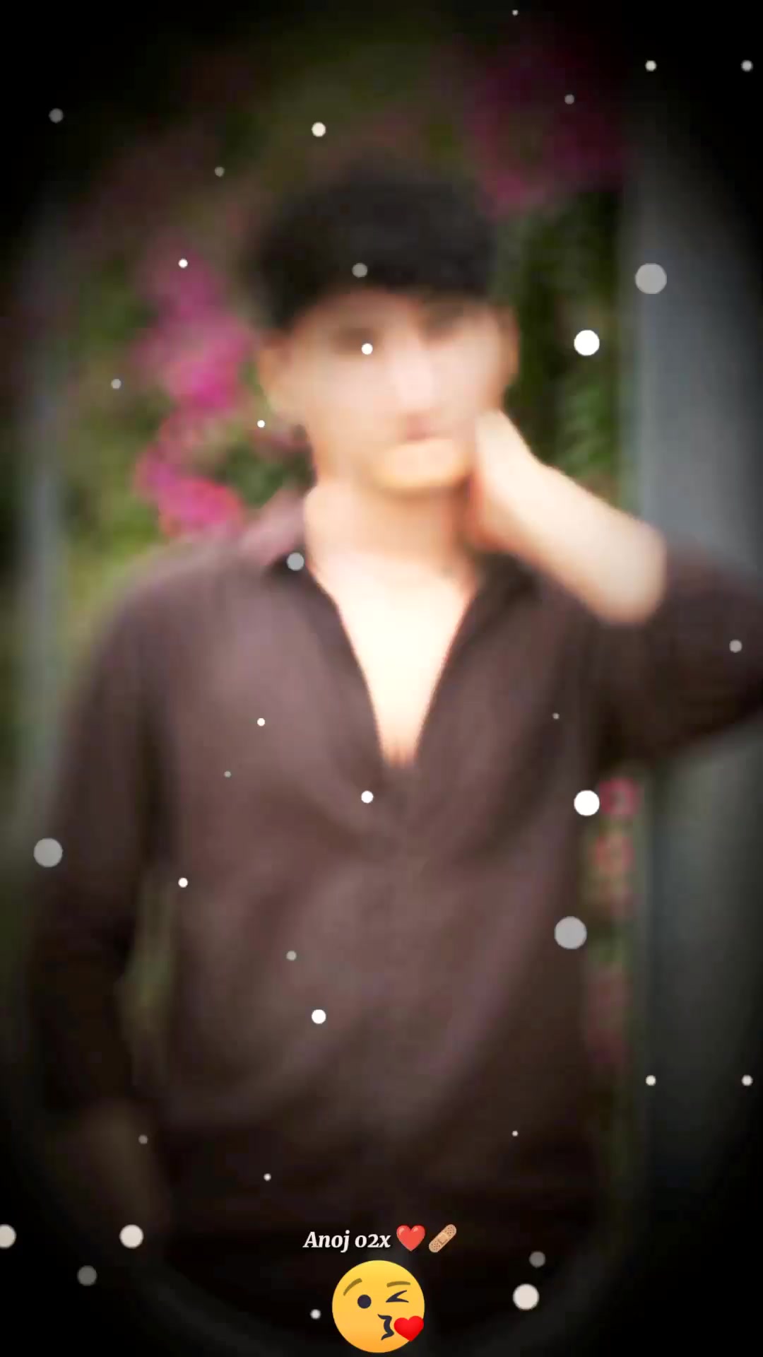 @ðà€¯à€Šà¥à€µà€à€¶à¥ð«µð©