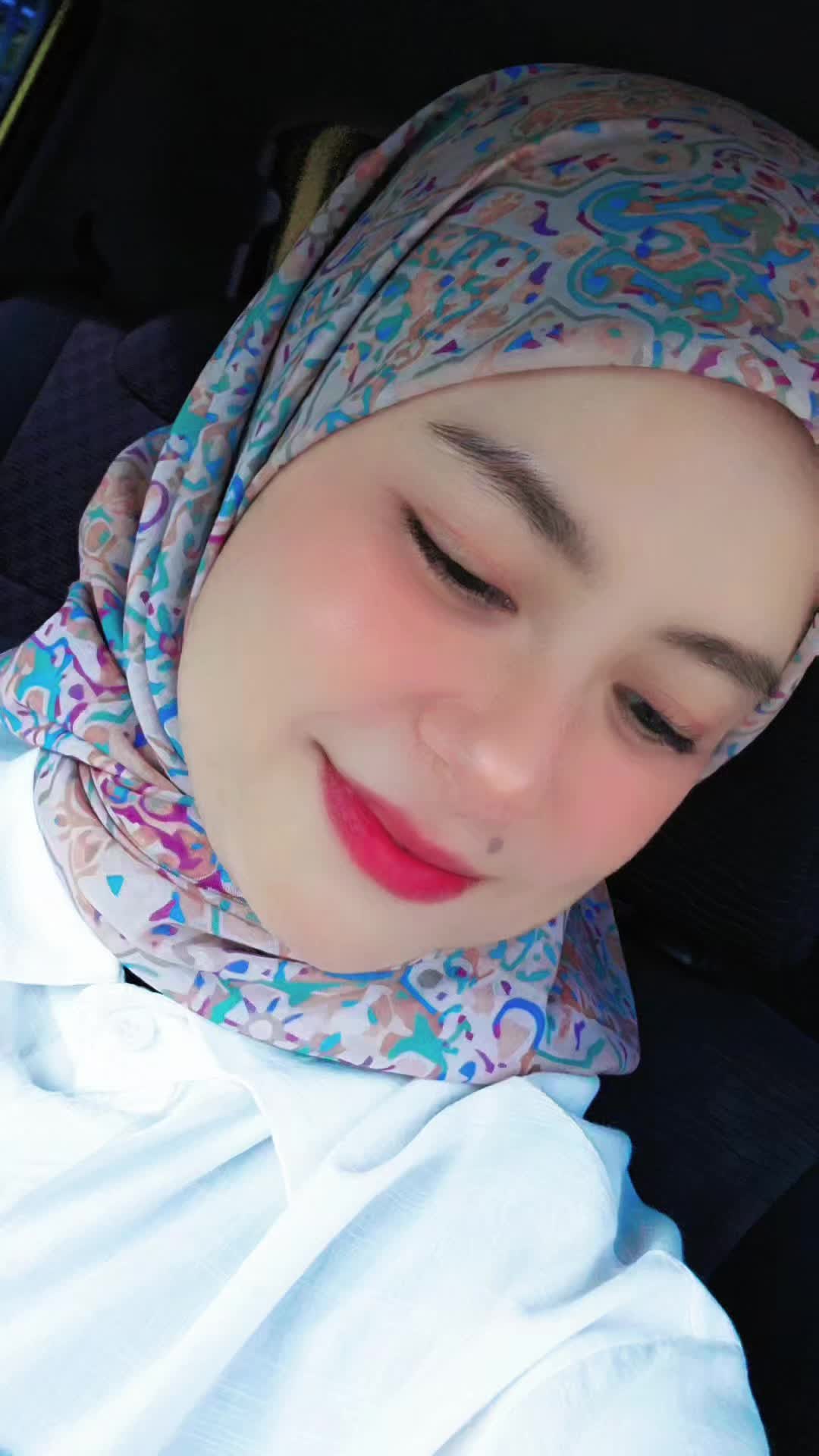 @IAmZoya💛🦋🇲🇾