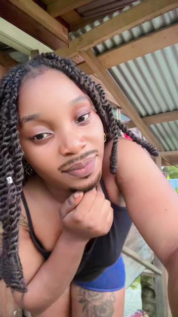 @🇬🇾bad girl Akita✌️❤️❤️