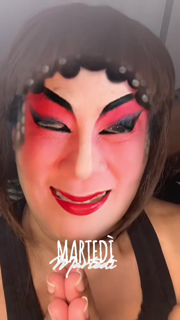 @Cri696
