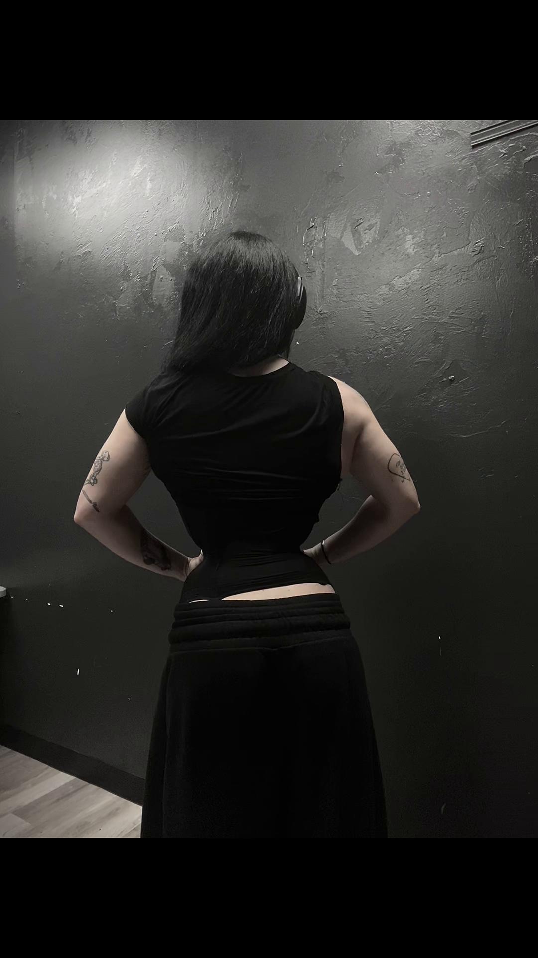 @GracieCash