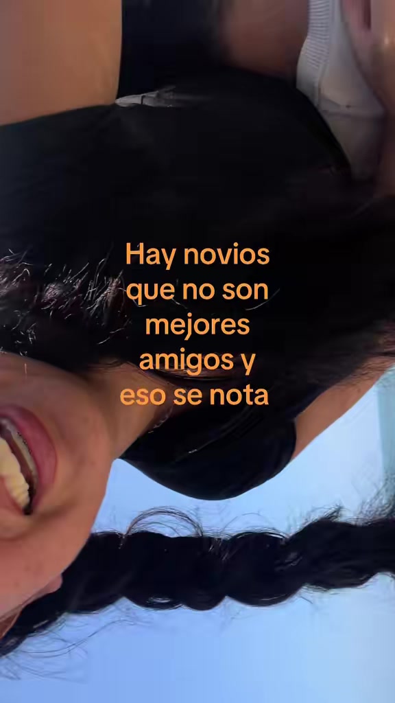 @Karime.Angel_18