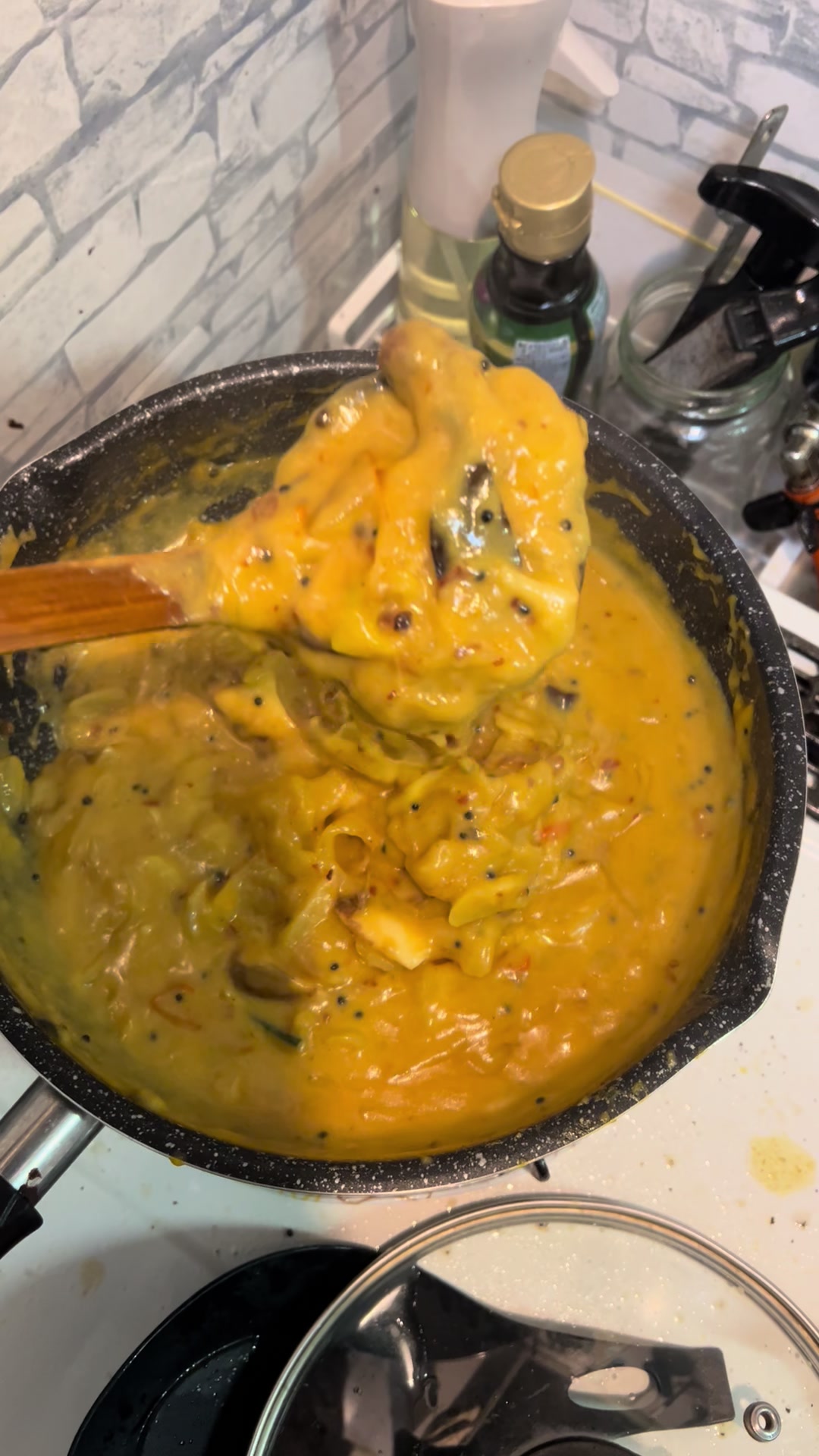@Viran69🇱🇰✌🏿🤟🏿
