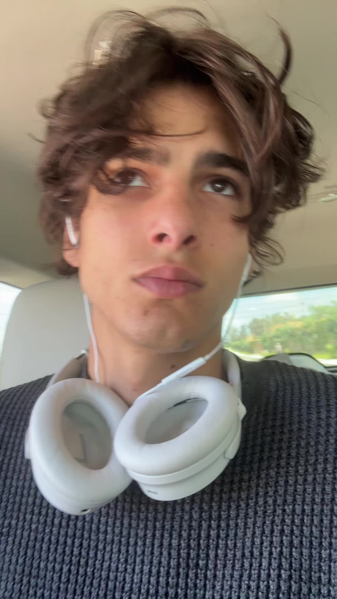 @Ashton Ianniciello