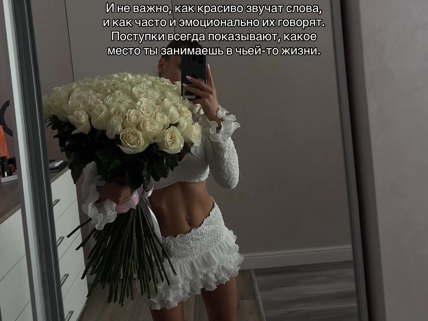 @Makarova