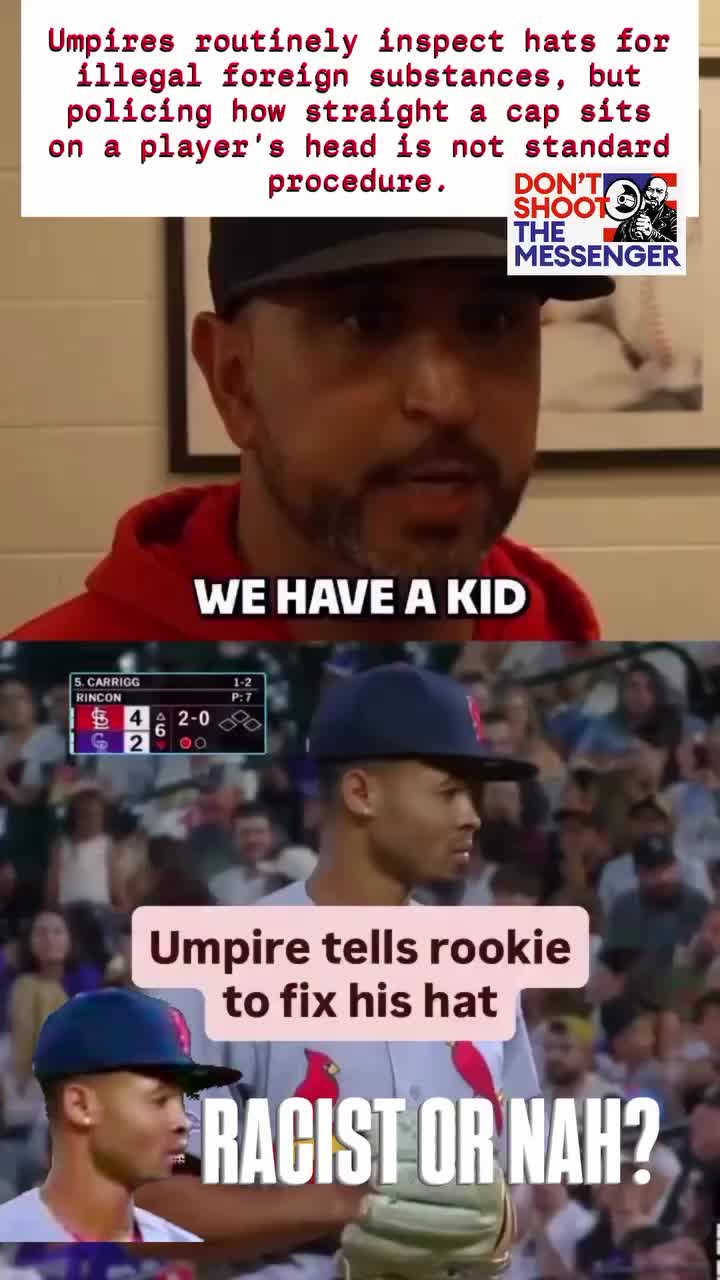 @Martezwright1