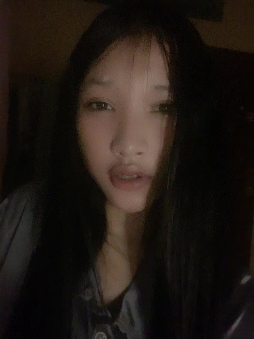 @Mix tv