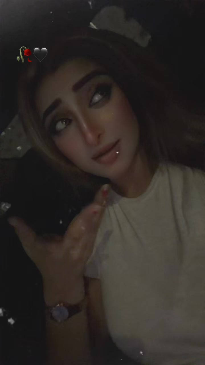 @sara khan