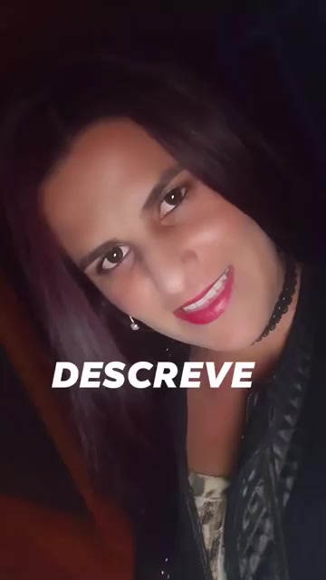 @Nane